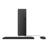 ASUS V500 SFF V501SV-05210H041W Intel Core 5 210H 16 GB DDR5-SDRAM 512 GB SSD Windows 11 Home kompiuteris juodas