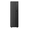 ASUS V500 SFF V501SV-03100U013W Intel Core 3 100U 8 GB DDR5-SDRAM 512 GB SSD Windows 11 Home PC Juoda