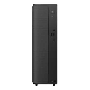ASUS V500 SFF V501SV-03100U013W Intel Core 3 100U 8 GB DDR5-SDRAM 512 GB SSD Windows 11 Home PC Juoda