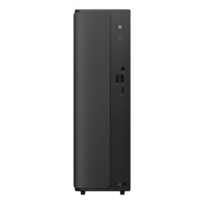 ASUS V500 SFF V501SV-03100U013W Intel Core 3 100U 8 GB DDR5-SDRAM 512 GB SSD Windows 11 Home PC Juoda