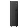 ASUS V500 SFF V501SV-03100U013W Intel Core 3 100U 8 GB DDR5-SDRAM 512 GB SSD Windows 11 Home PC Juoda
