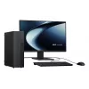 ASUS V500 SFF V501SV-03100U013W Intel Core 3 100U 8 GB DDR5-SDRAM 512 GB SSD Windows 11 Home PC Juoda