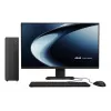 ASUS V500 SFF V501SV-03100U013W Intel Core 3 100U 8 GB DDR5-SDRAM 512 GB SSD Windows 11 Home PC Juoda