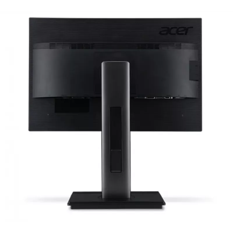 Acer B6 B226WL kompiuterio monitorius 55,9 cm (22 coliai) 1680 x 1050 pikseliai WSXGA+ LED pilkas