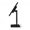 Acer B6 B226WL kompiuterio monitorius 55,9 cm (22 coliai) 1680 x 1050 pikseliai WSXGA+ LED pilkas