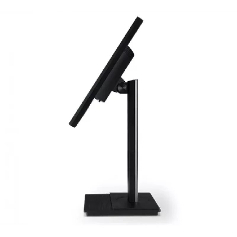 Acer B6 B226WL kompiuterio monitorius 55,9 cm (22 coliai) 1680 x 1050 pikseliai WSXGA+ LED pilkas