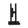 Acer B6 B226WL kompiuterio monitorius 55,9 cm (22 coliai) 1680 x 1050 pikseliai WSXGA+ LED pilkas