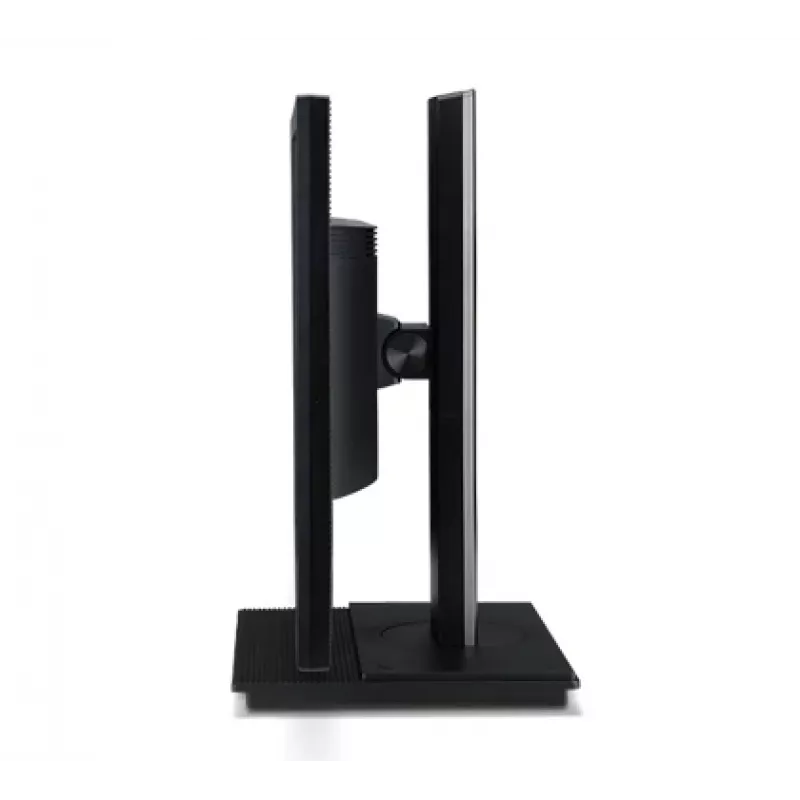 Acer B6 B226WL kompiuterio monitorius 55,9 cm (22 coliai) 1680 x 1050 pikseliai WSXGA+ LED pilkas