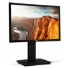 Acer B6 226WLymdr kompiuterio monitorius 55,9 cm (22 colių) 1680 x 1050 pikselių WSXGA+ Pilka
