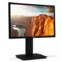 Acer B6 226WLymdr kompiuterio monitorius 55,9 cm (22 colių) 1680 x 1050 pikselių WSXGA+ Pilka