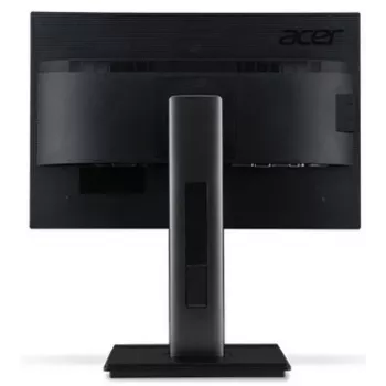 Acer B6 226WLymdr kompiuterio monitorius 55,9 cm (22 colių) 1680 x 1050 pikselių WSXGA+ Pilka