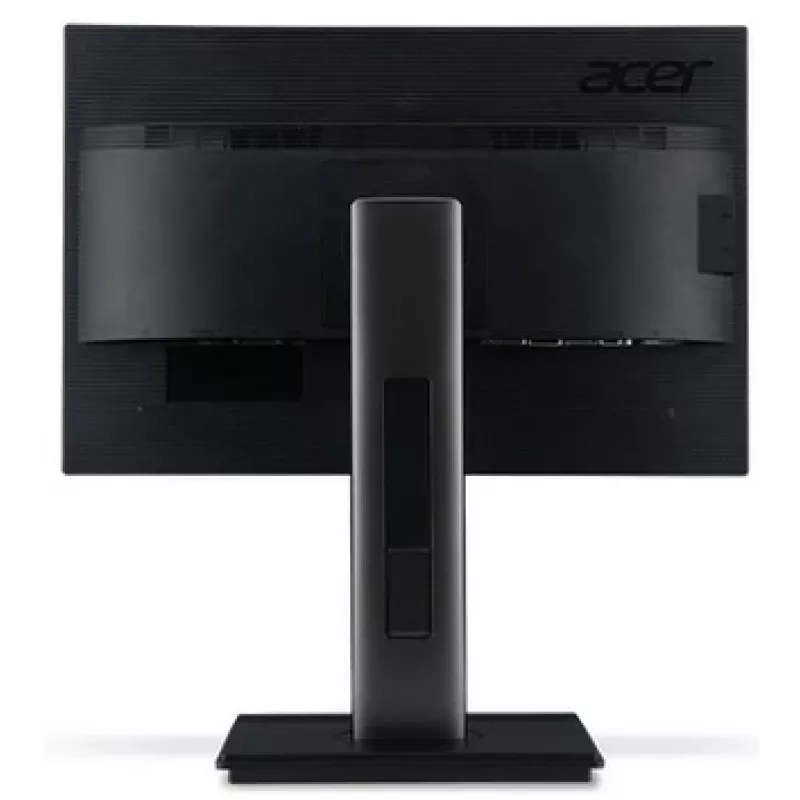 Acer B6 226WLymdr kompiuterio monitorius 55,9 cm (22 colių) 1680 x 1050 pikselių WSXGA+ Pilka