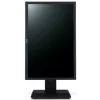 Acer B6 226WLymdr kompiuterio monitorius 55,9 cm (22 colių) 1680 x 1050 pikselių WSXGA+ Pilka