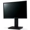 Acer B6 226WLymdr kompiuterio monitorius 55,9 cm (22 colių) 1680 x 1050 pikselių WSXGA+ Pilka