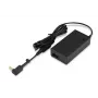 Acer NP.ADT0A.017 maitinimo adapteris / inverteris Vidaus 65 W Juoda