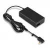 Acer NP.ADT0A.017 maitinimo adapteris / inverteris Vidaus 65 W Juoda