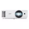 Acer S1286Hn standartinio nuotolio projektorius 3500 ANSI liumenų DLP XGA (1024x768) baltas