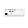 Acer S1286Hn standartinio nuotolio projektorius 3500 ANSI liumenų DLP XGA (1024x768) baltas
