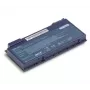 Acer LC.BTP00.119 nešiojamojo kompiuterio atsarginė baterija