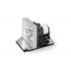 Acer EC.J6300.001 projektoriaus lempa 280 W P-VIP