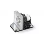 Acer EC.J6300.001 projektoriaus lempa 280 W P-VIP