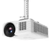 BenQ LU785 standartinio nuotolio projektorius 6000 ANSI liumenų DLP WUXGA (1920x1200) baltas