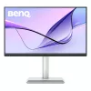 BenQ MA270S kompiuterio monitorius 68.6 cm (27 col.) 5120 x 2880 pikselių 5K Ultra HD LED baltas
