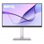 BenQ MA270S kompiuterio monitorius 68.6 cm (27 col.) 5120 x 2880 pikselių 5K Ultra HD LED baltas