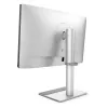 BenQ MA270S kompiuterio monitorius 68.6 cm (27 col.) 5120 x 2880 pikselių 5K Ultra HD LED baltas