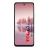 TCL 60 SE NXTPAPER 5G 17 cm (6,7 colio) Android 15 USB Type-C 8 GB 256 GB 5200 mAh žalias, mėtų spalvos