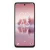 TCL 60 SE NXTPAPER 5G 17 cm (6,7 colio) Android 15 USB Type-C 8 GB 256 GB 5200 mAh žalias, mėtų spalvos