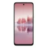 TCL 60 SE NXTPAPER 5G 17 cm (6,7 colio) Android 15 USB Type-C 8 GB 256 GB 5200 mAh žalias, mėtų spalvos
