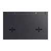 TP-Link Omada DS108G tinklo komutatorius Nevaldomas Gigabit Ethernet (10/100/1000) Juodas
