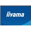 iiyama ProLite XB2797QSNP-W1 27 colių IPS LCD kompiuterinis monitorius 68,6 cm (27 coliai) 2560 x 1440 pikselių Quad HD Baltas