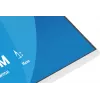 iiyama ProLite XB2797QSNP-W1 27 colių IPS LCD kompiuterinis monitorius 68,6 cm (27 coliai) 2560 x 1440 pikselių Quad HD Baltas