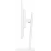 iiyama ProLite XB2797QSNP-W1 27 colių IPS LCD kompiuterinis monitorius 68,6 cm (27 coliai) 2560 x 1440 pikselių Quad HD Baltas
