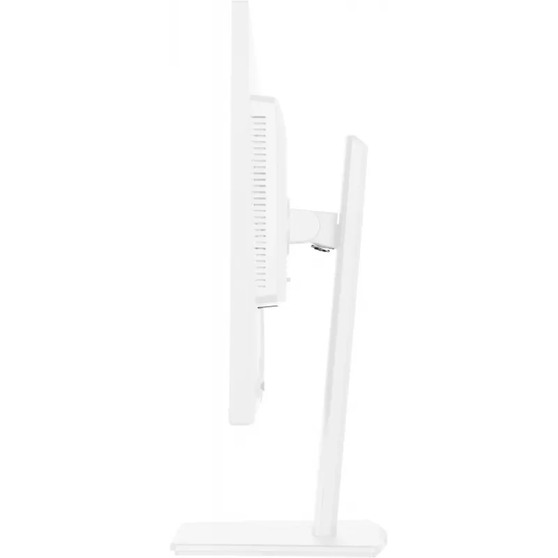 iiyama ProLite XB2797QSNP-W1 27 colių IPS LCD kompiuterinis monitorius 68,6 cm (27 coliai) 2560 x 1440 pikselių Quad HD Baltas