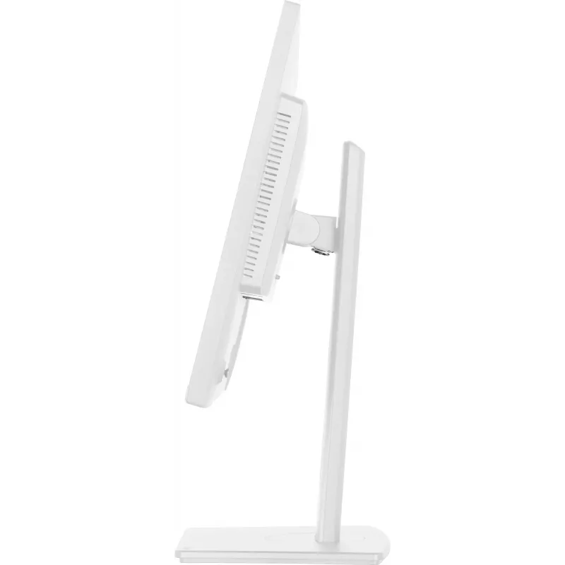 iiyama ProLite XB2797QSNP-W1 27 colių IPS LCD kompiuterinis monitorius 68,6 cm (27 coliai) 2560 x 1440 pikselių Quad HD Baltas