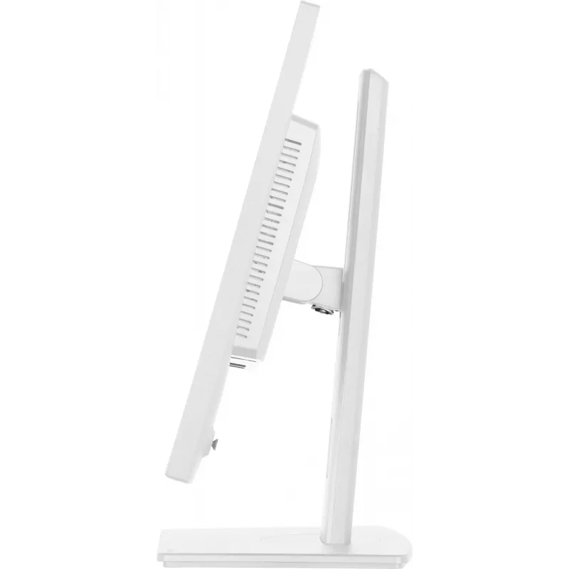 iiyama ProLite XB2797QSNP-W1 27 colių IPS LCD kompiuterinis monitorius 68,6 cm (27 coliai) 2560 x 1440 pikselių Quad HD Baltas