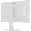 iiyama ProLite XB2797QSNP-W1 27 colių IPS LCD kompiuterinis monitorius 68,6 cm (27 coliai) 2560 x 1440 pikselių Quad HD Baltas