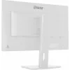iiyama ProLite XB2797QSNP-W1 27 colių IPS LCD kompiuterinis monitorius 68,6 cm (27 coliai) 2560 x 1440 pikselių Quad HD Baltas