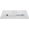 iiyama ProLite XB2797QSNP-W1 27 colių IPS LCD kompiuterinis monitorius 68,6 cm (27 coliai) 2560 x 1440 pikselių Quad HD Baltas