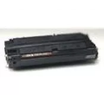 Canon rašalo kasetė juoda, skirta GP160 F P, 2 vnt., Originalius dažų kasetė