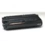 Canon rašalo kasetė juoda, skirta GP160 F P, 2 vnt., Originalius dažų kasetė