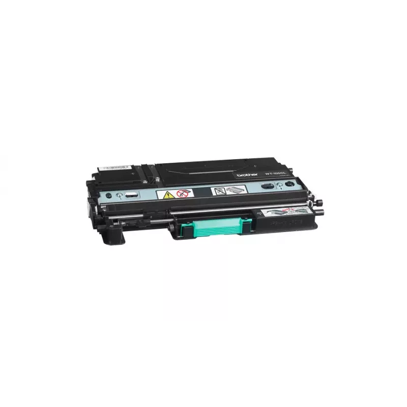 Brother WT-100CL tonerio kasetė, Originali