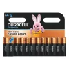 Duracell Optimum AA vienkartinė baterija šarminė