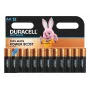 Duracell Optimum AA vienkartinė baterija šarminė