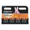 Duracell Optimum AAA vienkartinė baterija, šarminė