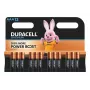Duracell Optimum AAA vienkartinė baterija, šarminė