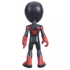 Marvel Spidey and His Amazing Friends Supersized Miles Morales